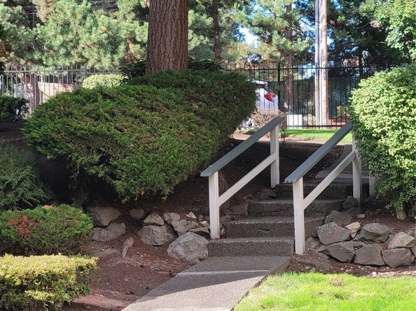 33010 17th Place S A108, Federal Way WA 98003