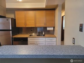 33010 17th Place S A108, Federal Way WA 98003