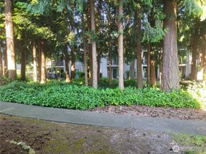 33010 17th Place S A108, Federal Way WA 98003