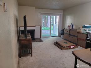 33010 17th Place S A108, Federal Way WA 98003