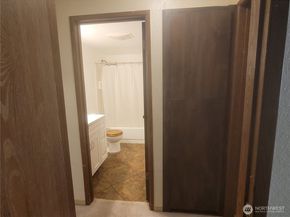 33010 17th Place S A108, Federal Way WA 98003