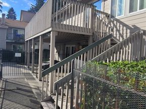 33010 17th Place S A108, Federal Way WA 98003