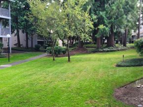 33010 17th Place S A108, Federal Way WA 98003