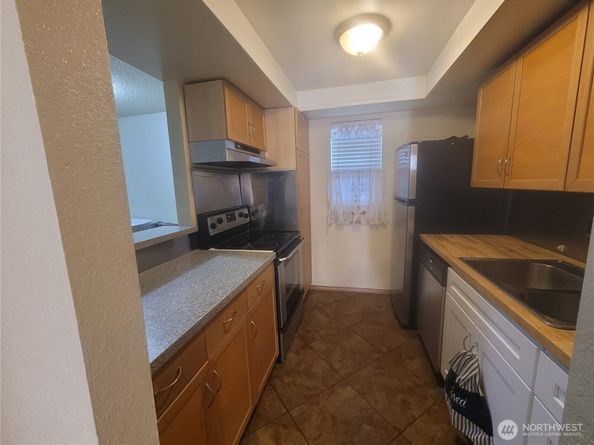 33010 17th Place S A108, Federal Way WA 98003