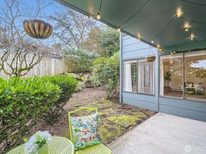 3434 25th Avenue W 101, Seattle WA 98199