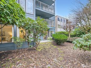 3434 25th Avenue W 101, Seattle WA 98199