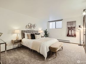 3434 25th Avenue W 101, Seattle WA 98199