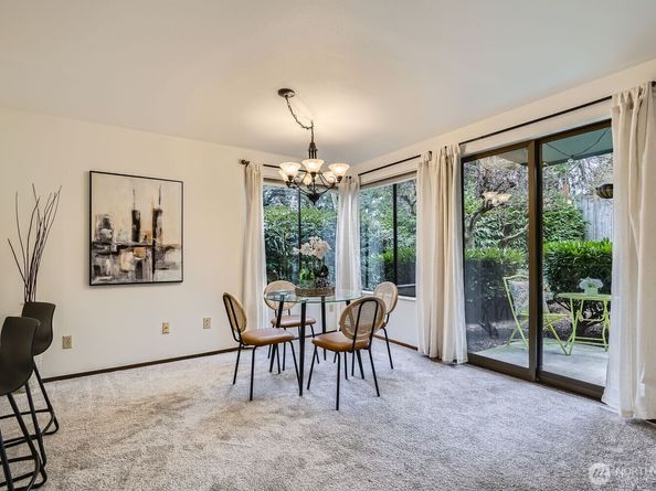 3434 25th Avenue W 101, Seattle WA 98199