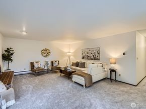 3434 25th Avenue W 101, Seattle WA 98199