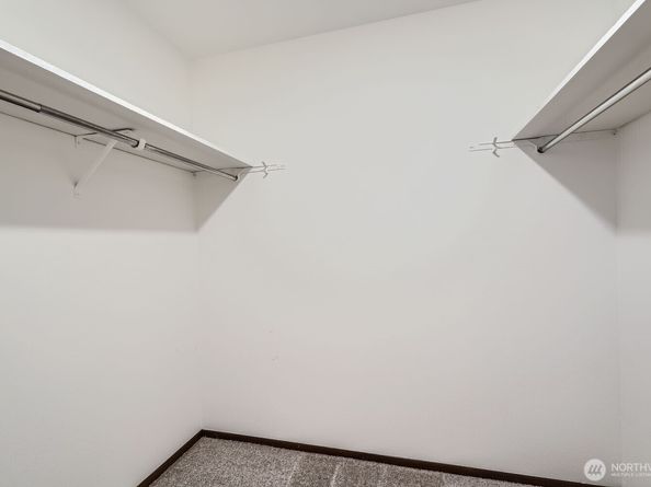 3434 25th Avenue W 101, Seattle WA 98199