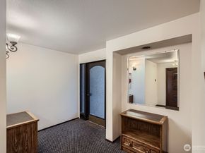 3434 25th Avenue W 101, Seattle WA 98199