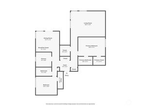 3434 25th Avenue W 101, Seattle WA 98199