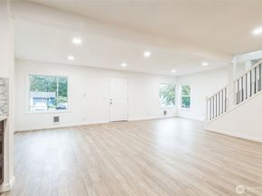 15421 10th Avenue SW, Burien WA 98166