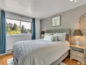 7217 NE 175th Street 211, Kenmore WA 98028
