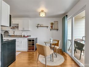 7217 NE 175th Street 211, Kenmore WA 98028