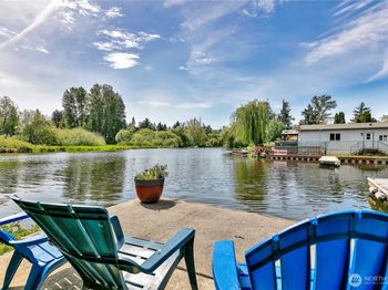 7217 NE 175th Street