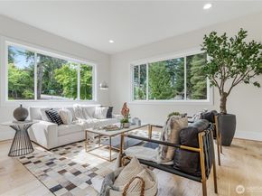 1606 106th Ave SE, Bellevue WA 98004
