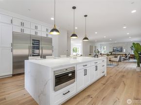 1606 106th Ave SE, Bellevue WA 98004