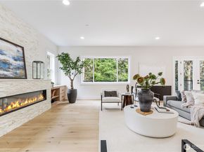 1606 106th Ave SE, Bellevue WA 98004