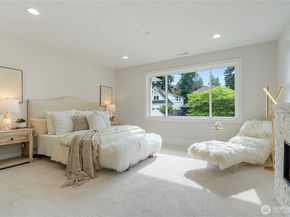 1606 106th Ave SE, Bellevue WA 98004