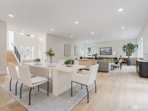 1606 106th Ave SE, Bellevue WA 98004
