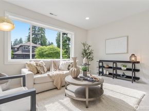 1606 106th Ave SE, Bellevue WA 98004