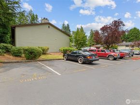 17514 151st Avenue SE 14, Renton WA 98058