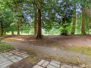 17514 151st Avenue SE 14, Renton WA 98058