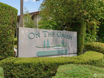 17514 151st Avenue SE