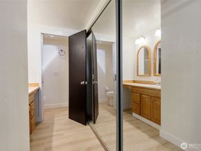 17514 151st Avenue SE 14, Renton WA 98058