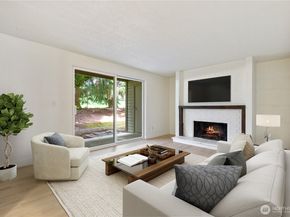 17514 151st Avenue SE 14, Renton WA 98058