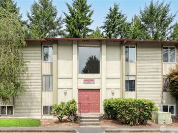 17514 151st Avenue SE