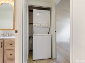 17514 151st Avenue SE 14, Renton WA 98058