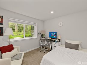 12124 NE 194th Court C, Bothell WA 98011
