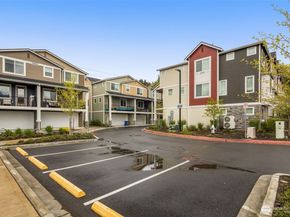 12124 NE 194th Court C, Bothell WA 98011
