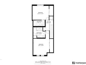12124 NE 194th Court C, Bothell WA 98011
