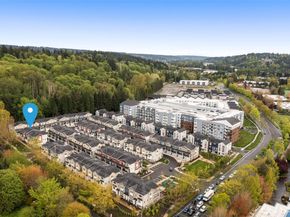 12124 NE 194th Court C, Bothell WA 98011