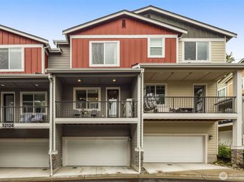 12124 NE 194th Court