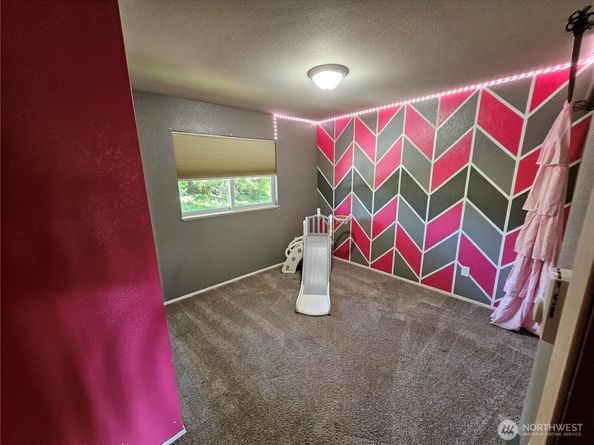 122 Fireweed Street, Port Orchard WA 98366
