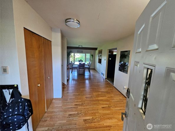 122 Fireweed Street, Port Orchard WA 98366
