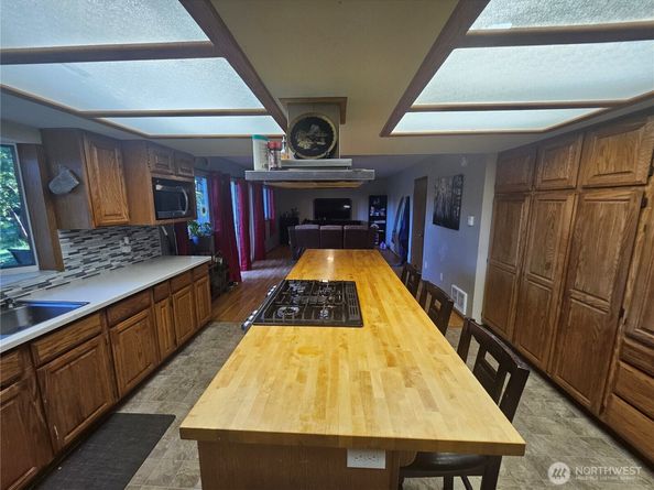 122 Fireweed Street, Port Orchard WA 98366