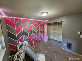 122 Fireweed Street, Port Orchard WA 98366
