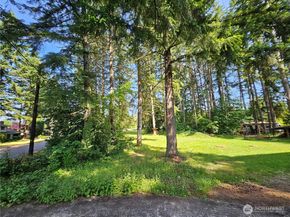 122 Fireweed Street, Port Orchard WA 98366