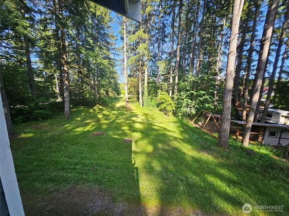 122 Fireweed Street, Port Orchard WA 98366