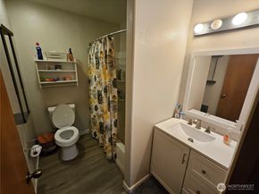 122 Fireweed Street, Port Orchard WA 98366