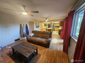 122 Fireweed Street, Port Orchard WA 98366