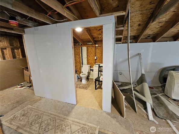 122 Fireweed Street, Port Orchard WA 98366