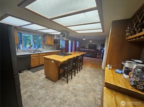 122 Fireweed Street, Port Orchard WA 98366