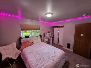 122 Fireweed Street, Port Orchard WA 98366