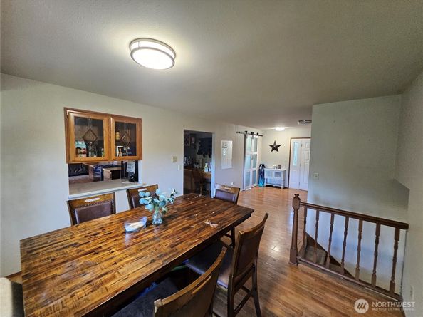 122 Fireweed Street, Port Orchard WA 98366